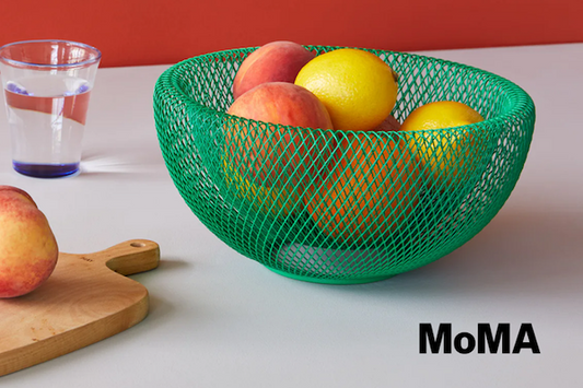 New Arrivals from MoMA Design Store