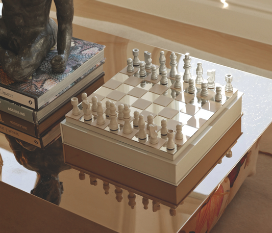 Holiday Gift Guide No. 1: Home & Living