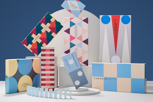 Holiday Gift Guide No. 5: Under $50