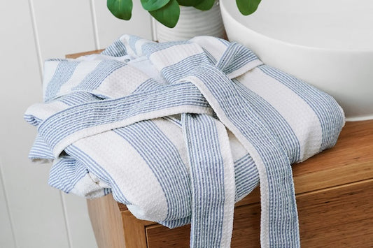 Cosy New Arrivals from Dock & Bay