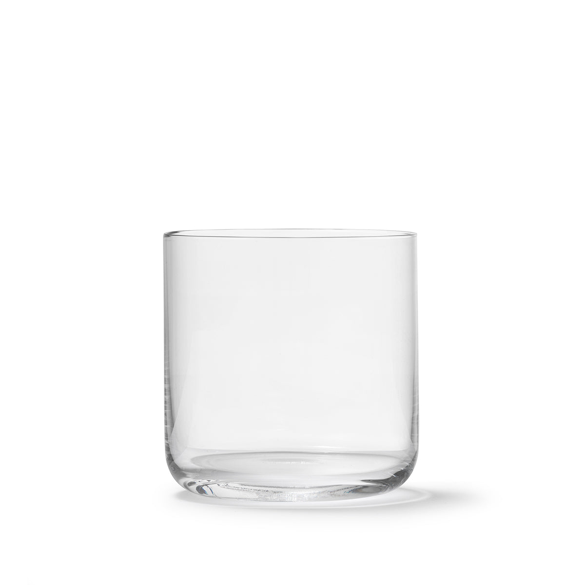 Aarke Nesting Glasses