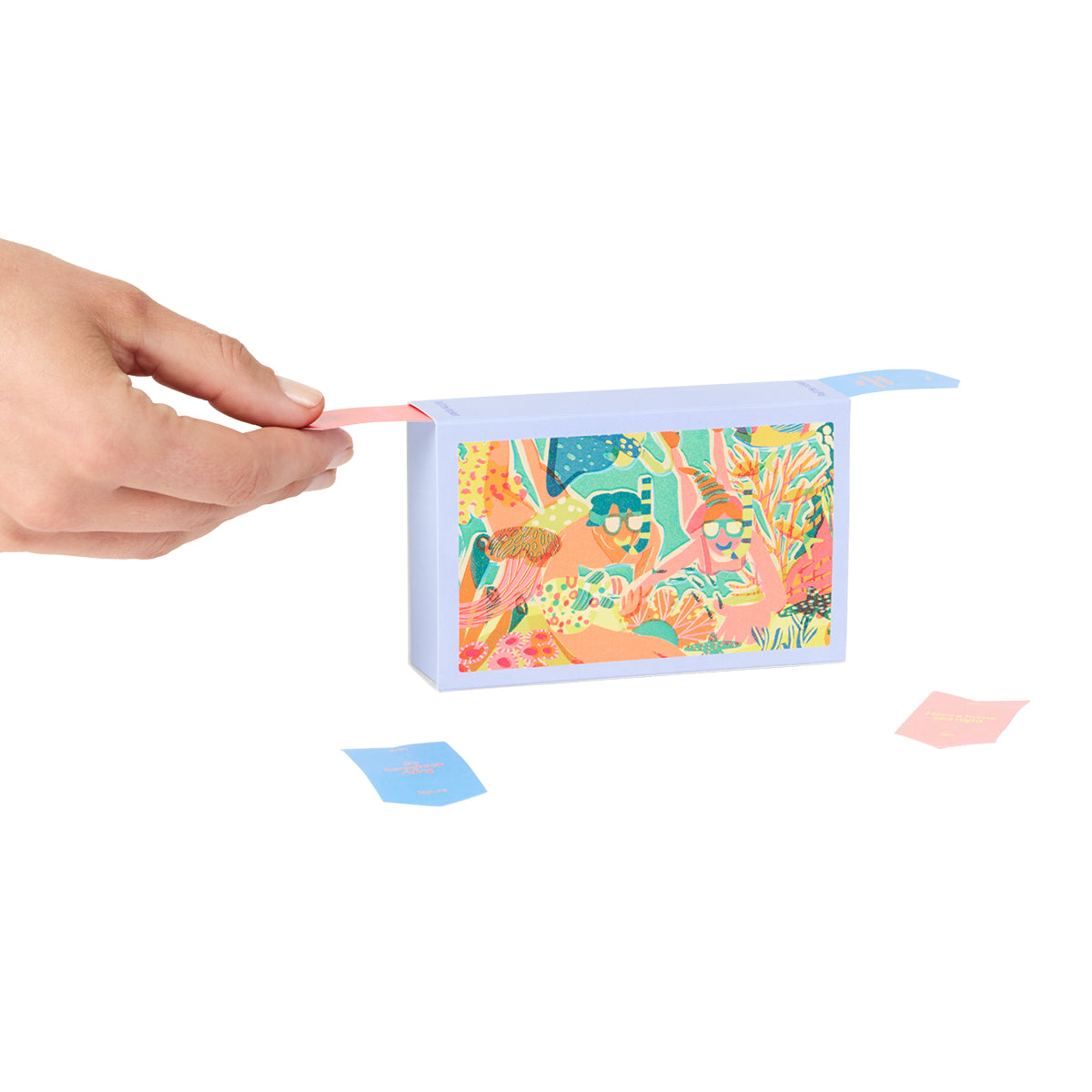 Another Me What Can I Do With A Partner Paper Activity Game Paper Activity Game