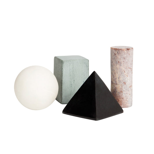 Areaware Drink Rocks Whiskey Stones Whiskey Stones