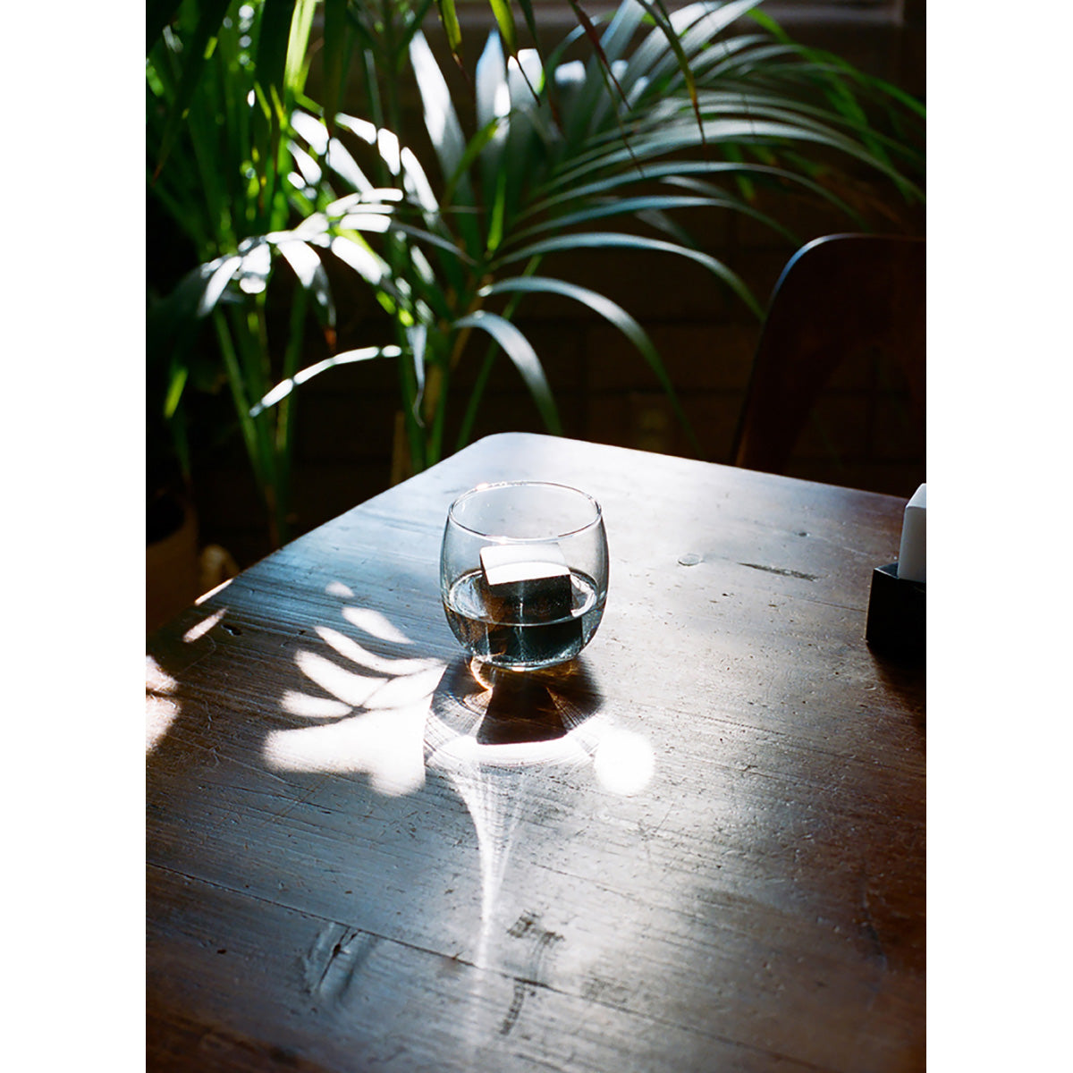 Areaware Drink Rocks Whiskey Stones Whiskey Stones