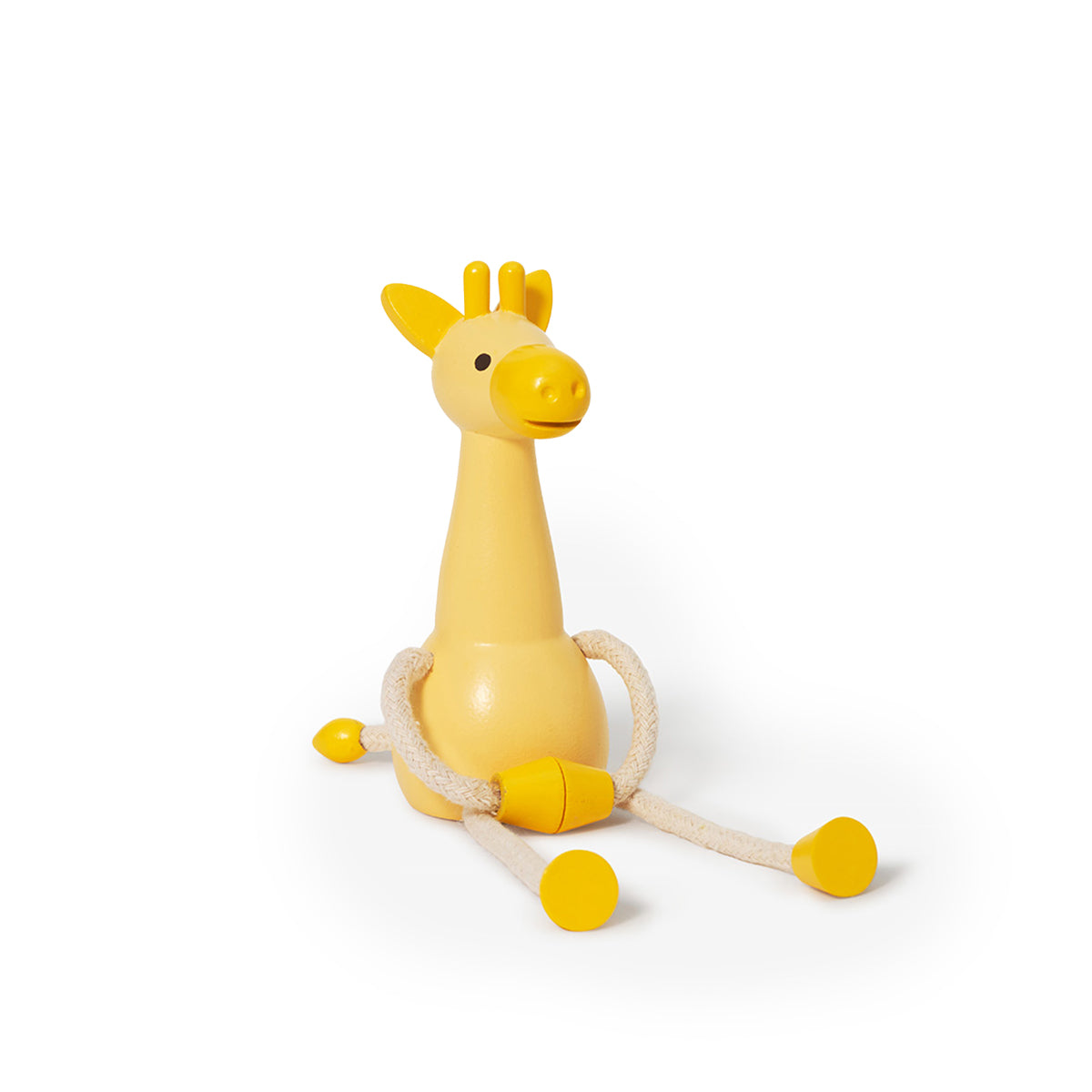 Areaware Palimals Giraffe