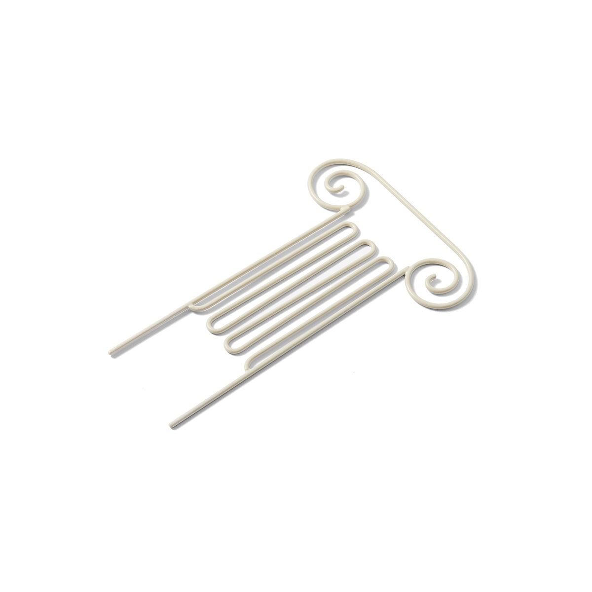 Areaware Plant Trellis Mini Column