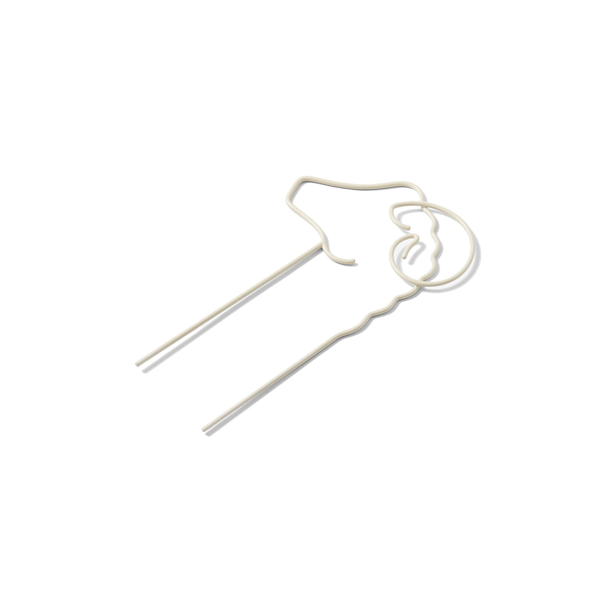 Areaware Plant Trellis Mini Ram