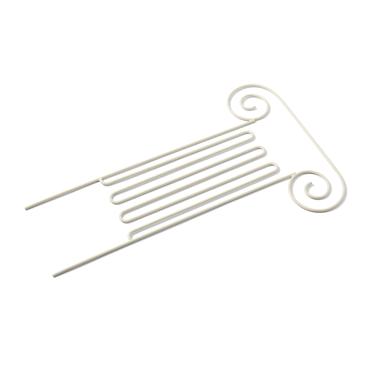 Areaware Plant Trellis Column