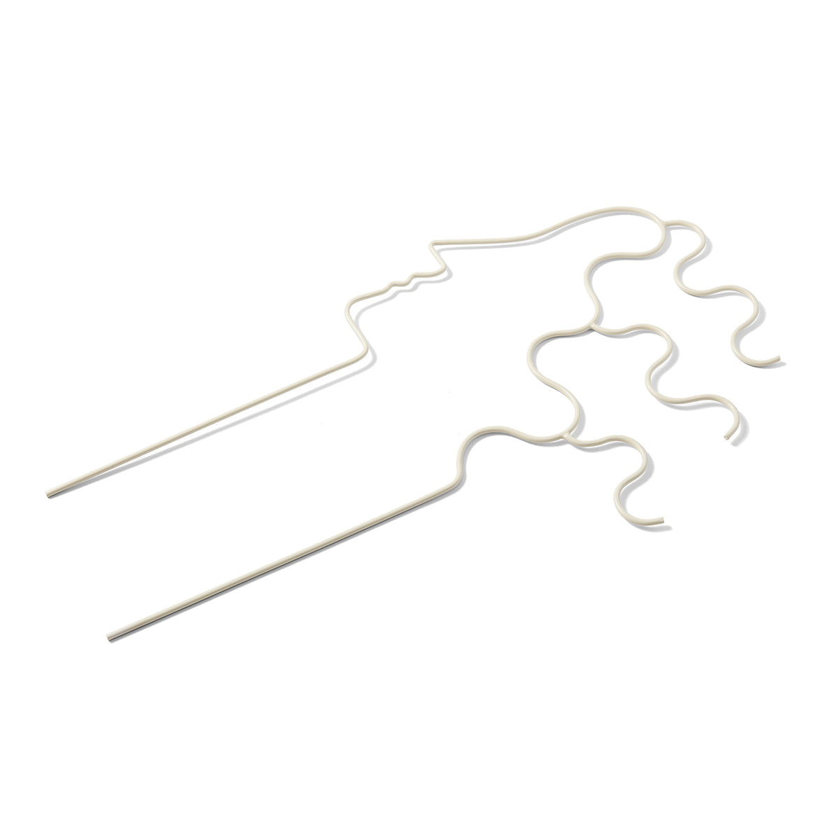 Areaware Plant Trellis Human