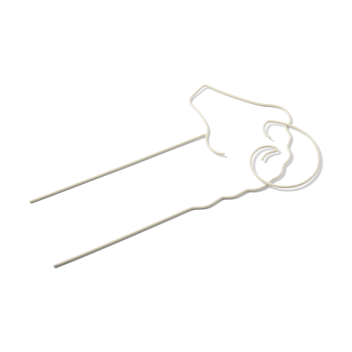 Areaware Plant Trellis Ram