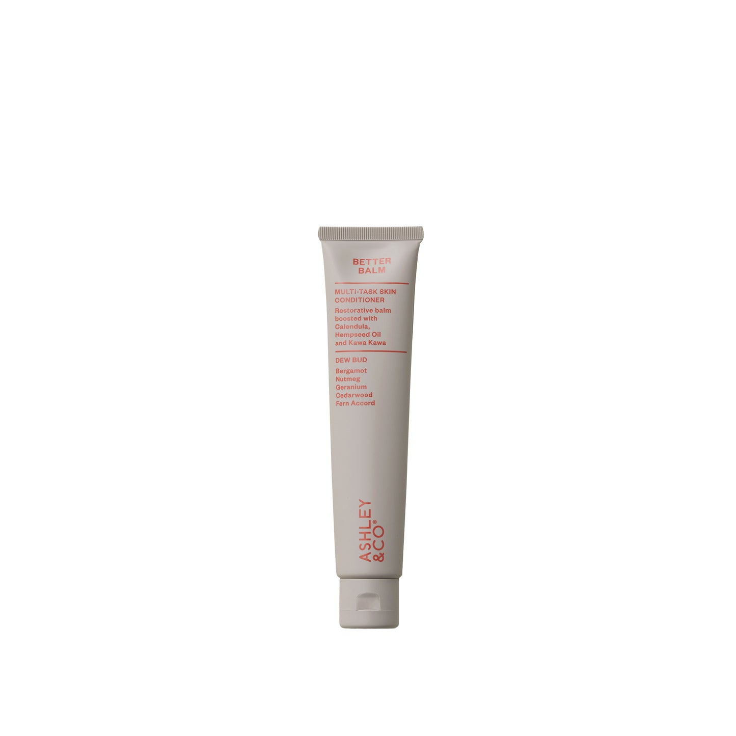 Ashley & Co Better Balm 50ml Tester