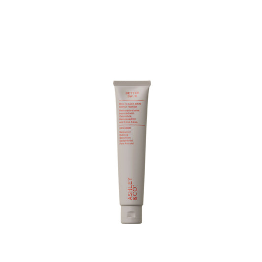 Ashley & Co Better Balm 50ml Tester