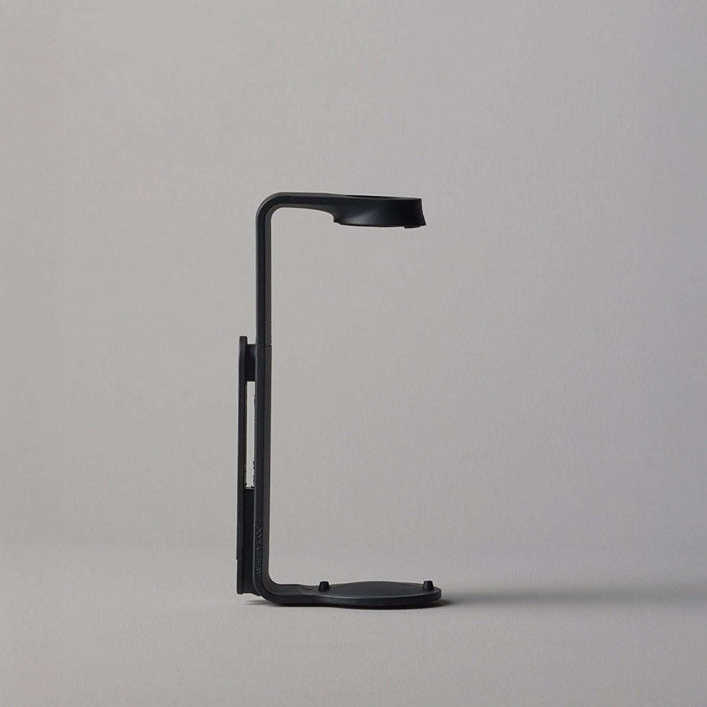 Ashley & Co Hospitality Hold Me Wall Mount