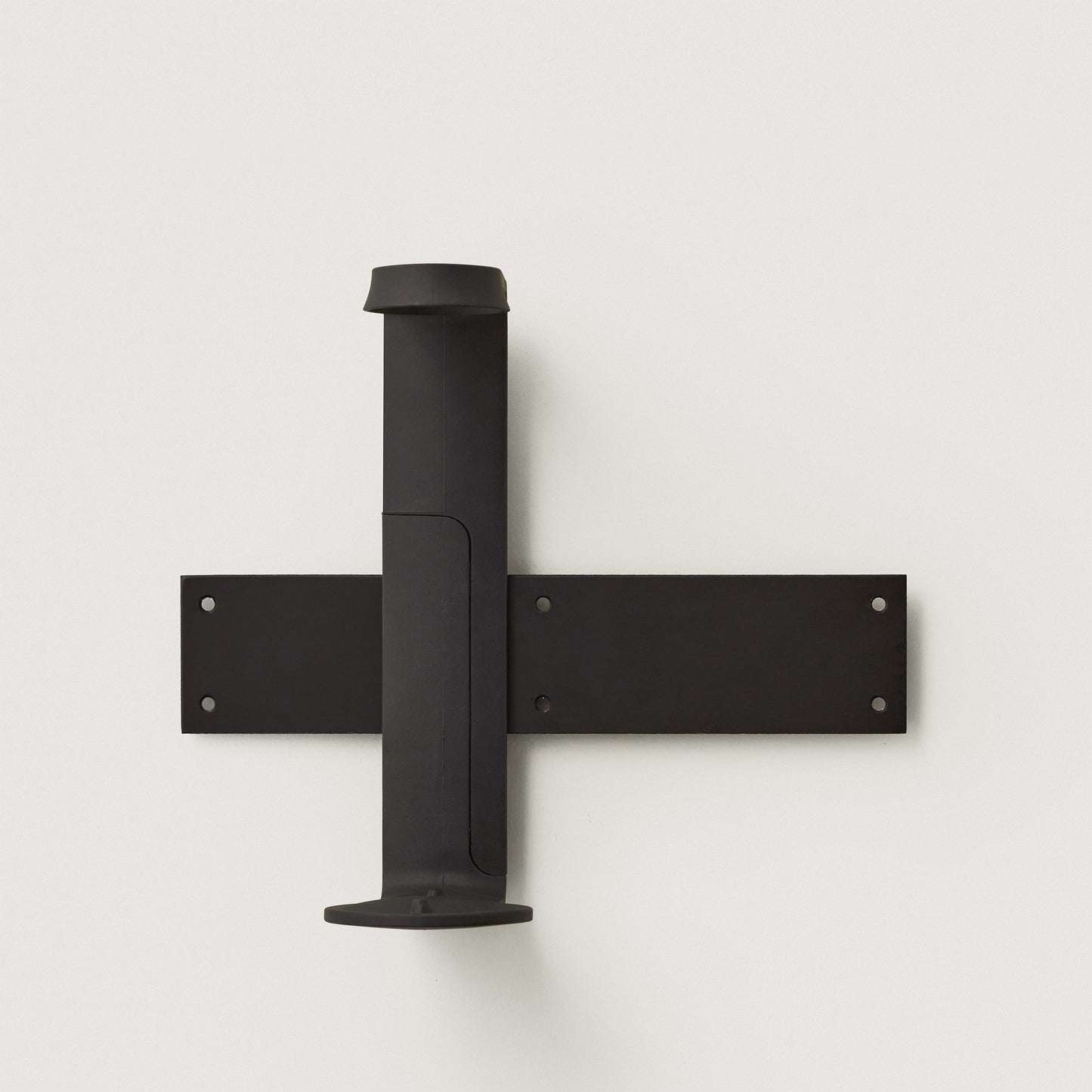 Ashley & Co Hospitality Hold Me Wall Mount Triple
