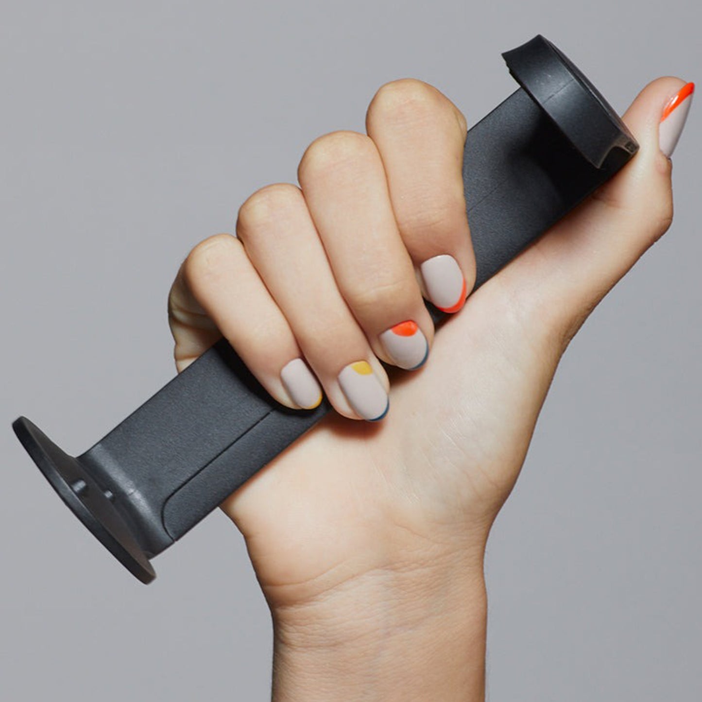 Ashley & Co Hold Me Wall Mount