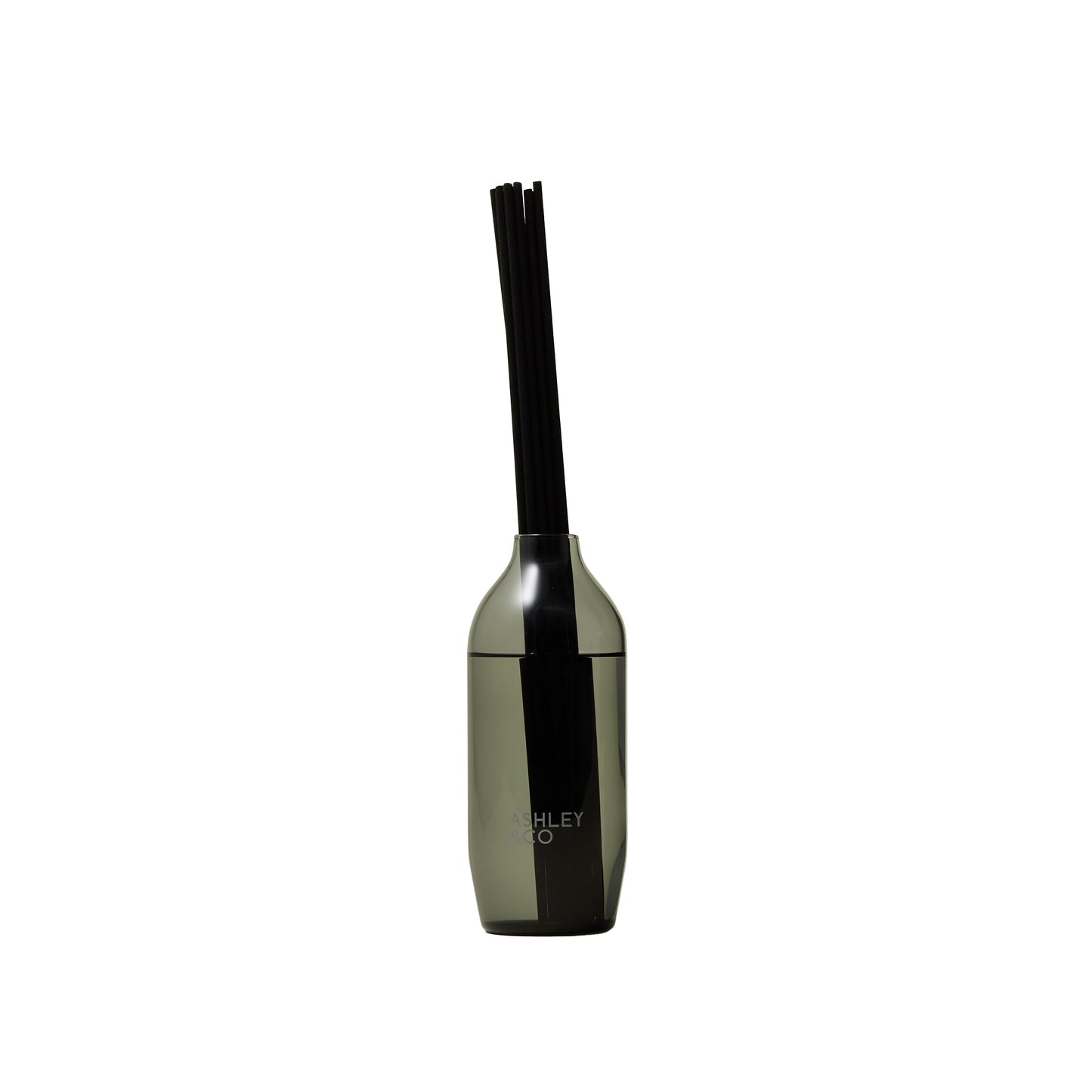 Ashley & Co Home Perfume 250ml Tester Bubbles & Polkadots Reed Diffuser Reed Diffuser
