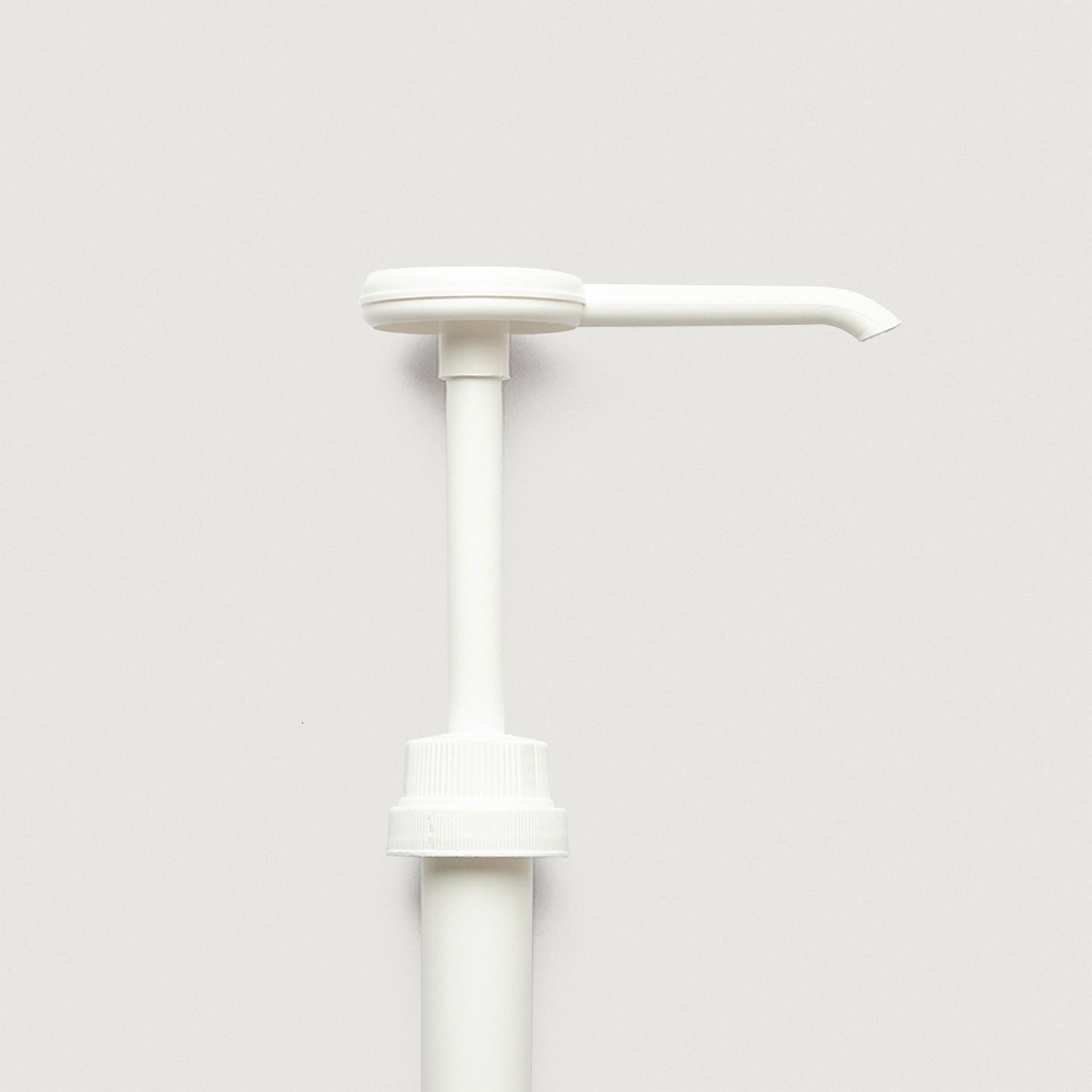 Ashley & Co Pump for 5L refills