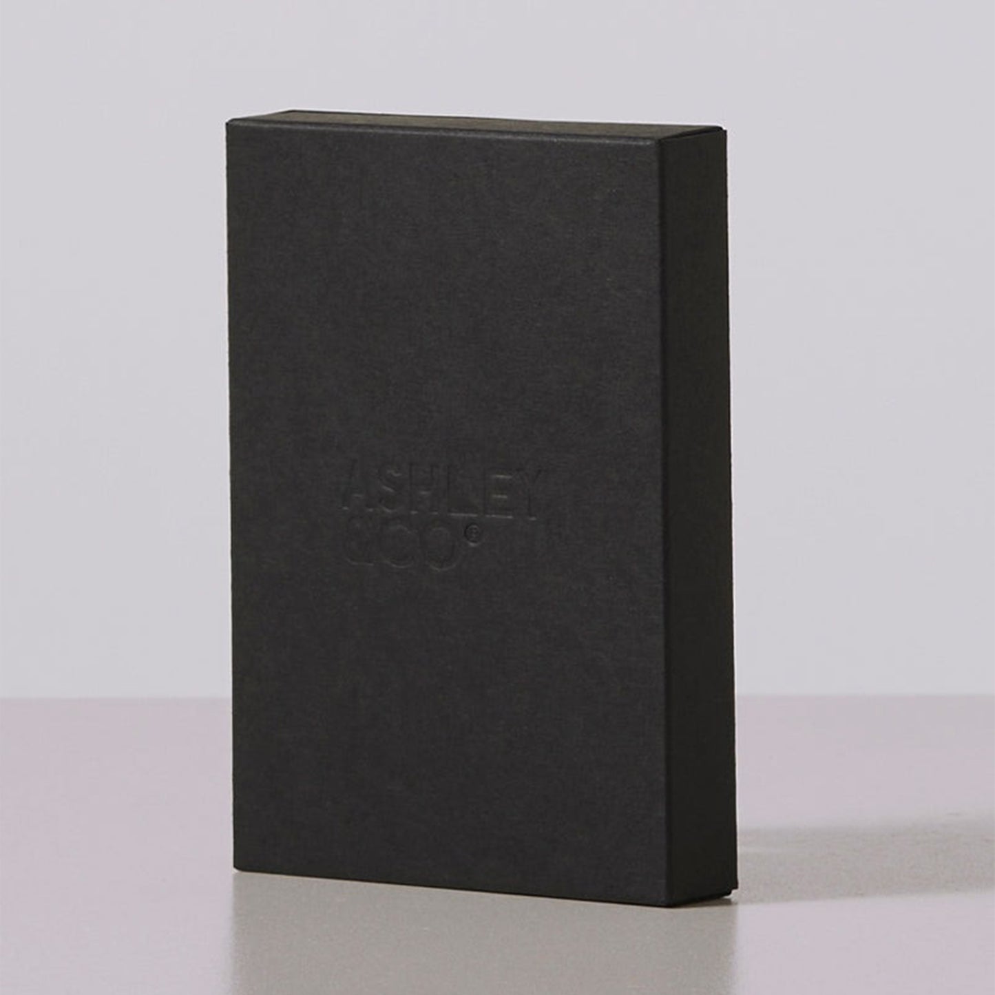 Ashley & Co Sample by Solution Travel Pack
