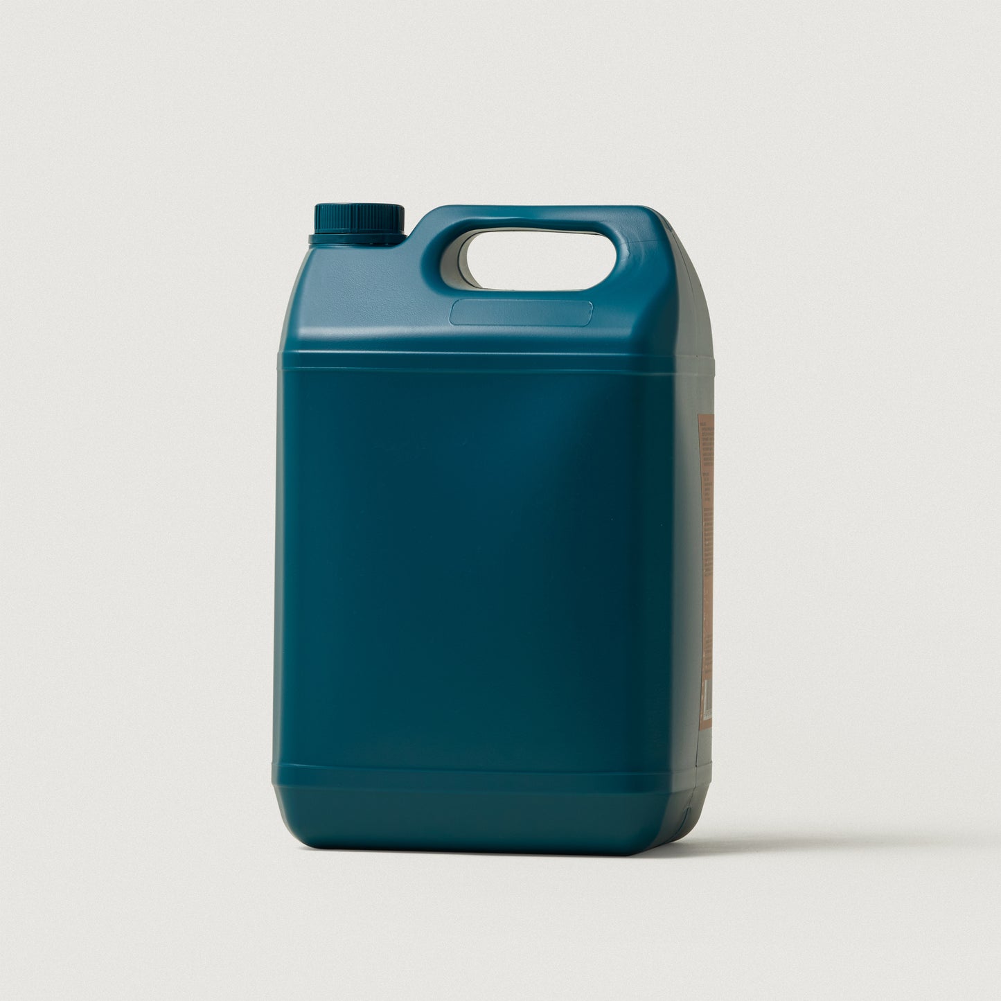 Ashley & Co Scent Pitcher Hand Zap 5L Peppy & Lucent Hand Sanitiser Hand Sanitiser