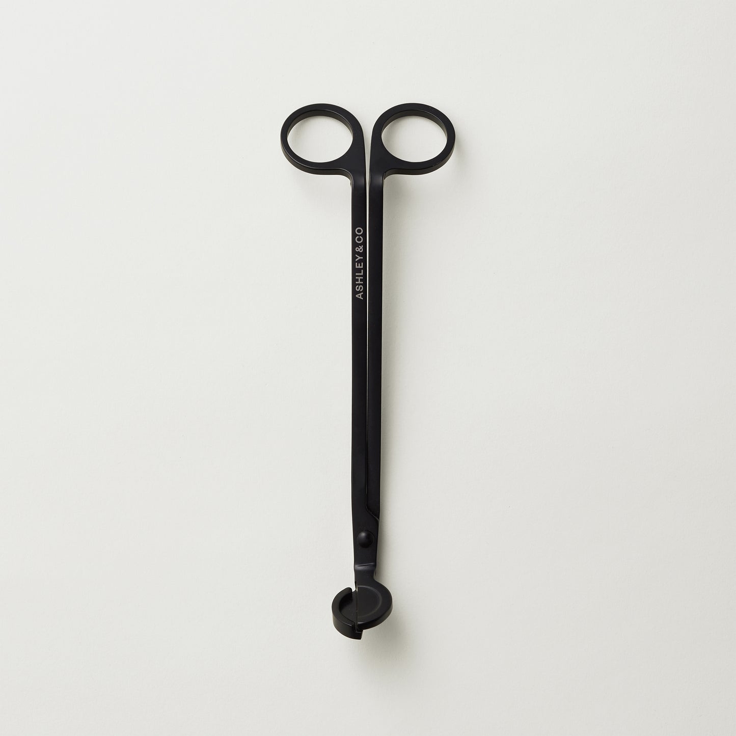 Ashley & Co Snippy Wick Trimmer Wick Trimmer