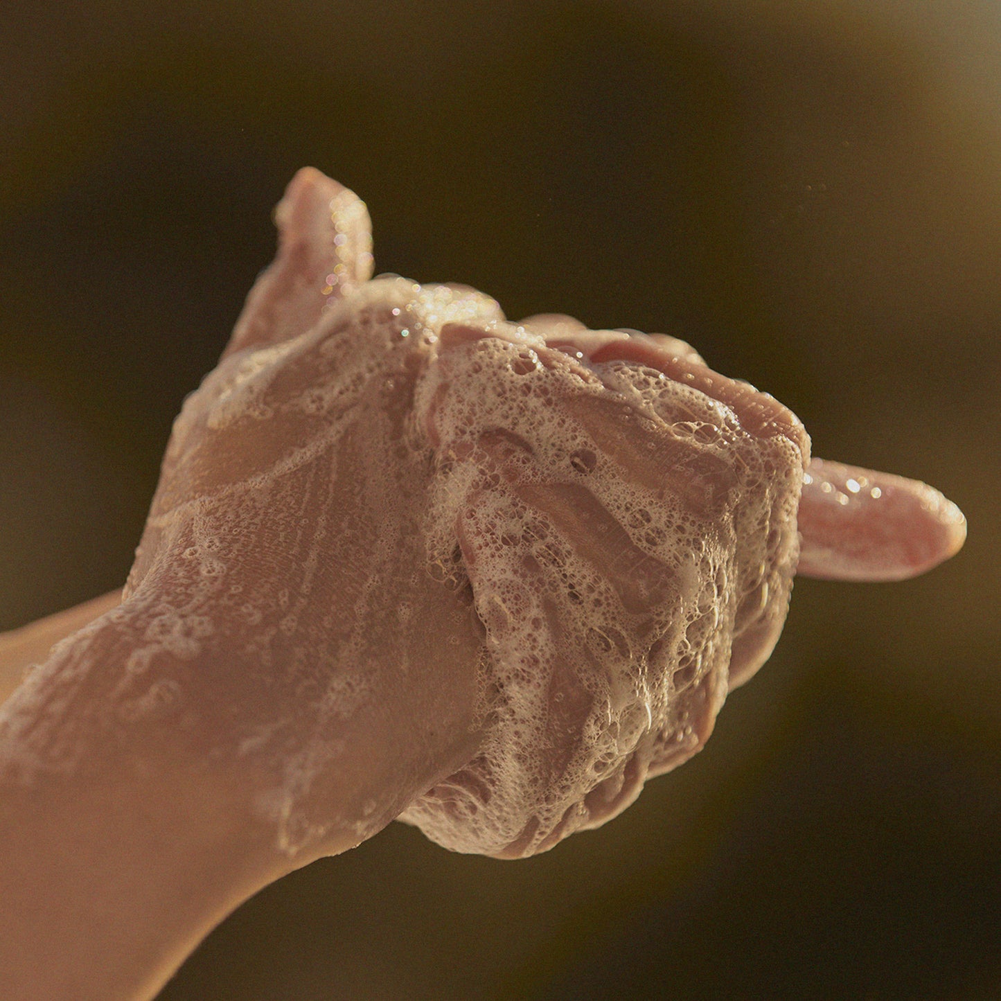 Ashley & Co Washup 500ml Bonberry Hand Wash Hand Wash