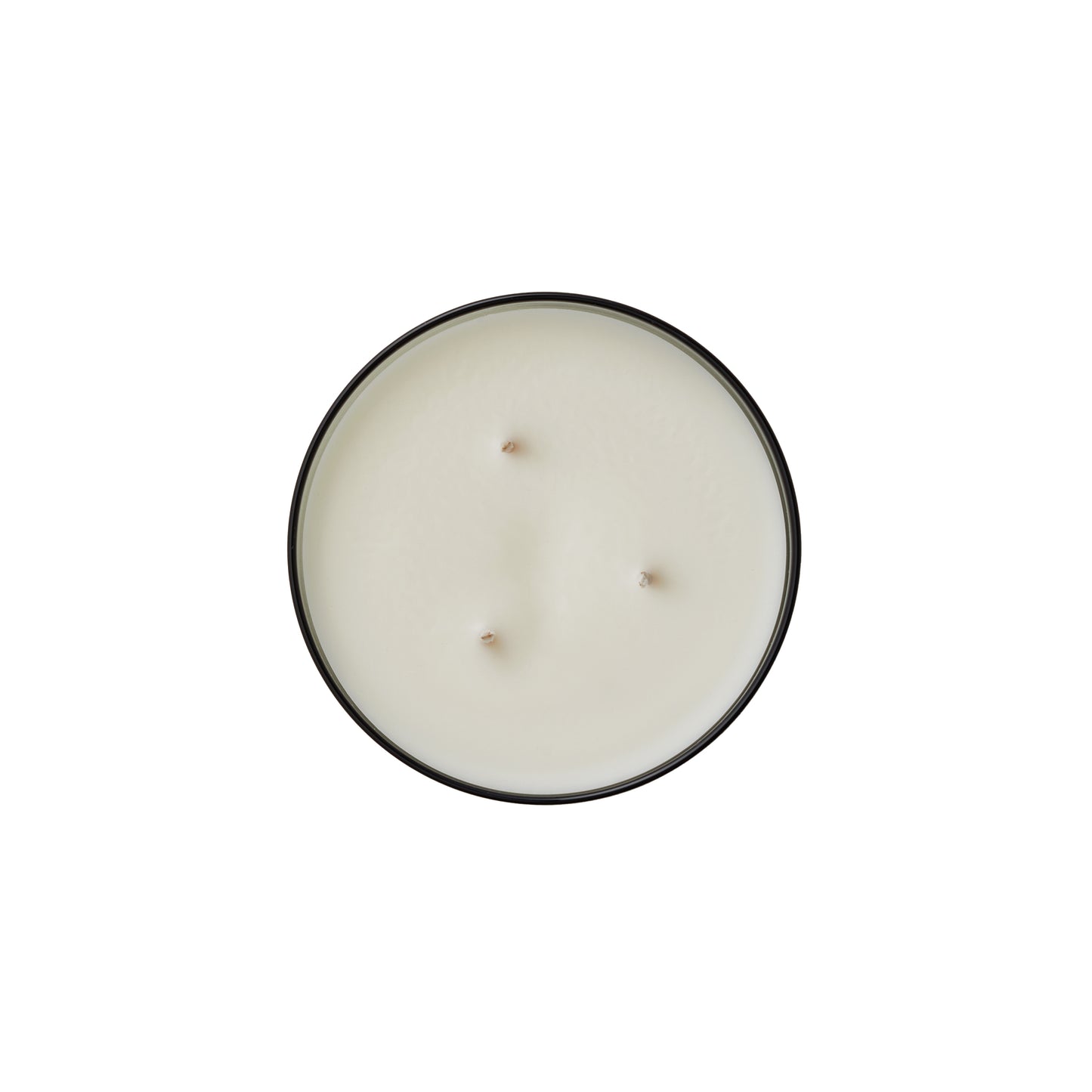 Ashley & Co Waxed Perfume XL 730g Tui & Kahili Candle Candle