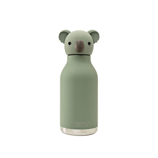 Asobu Bestie Bottle 460ml Koala