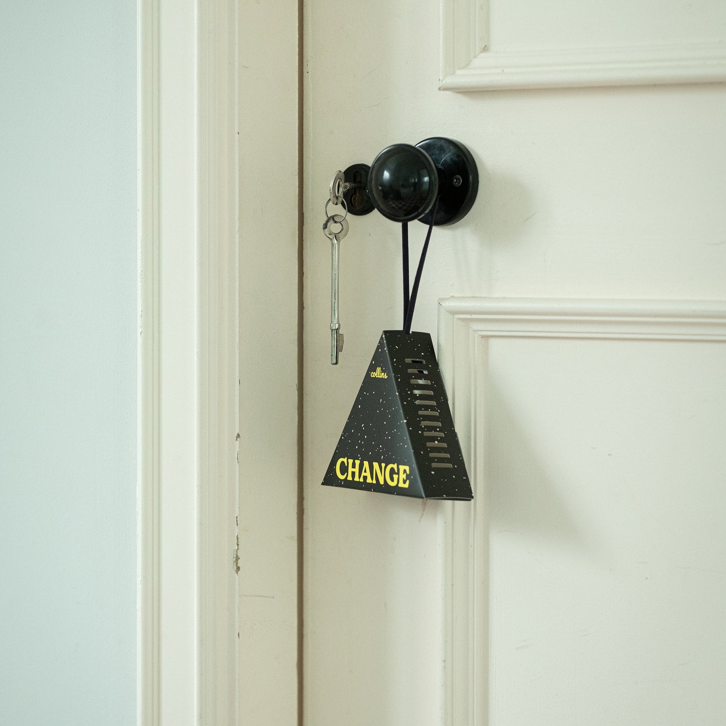 Collins Fragrance Sachet 30g Change