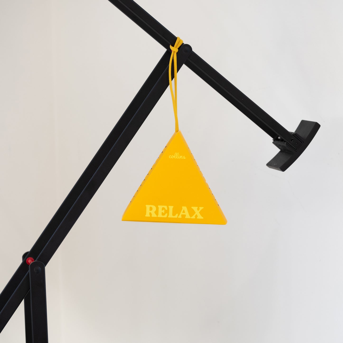 Collins Fragrance Sachet 30g Relax