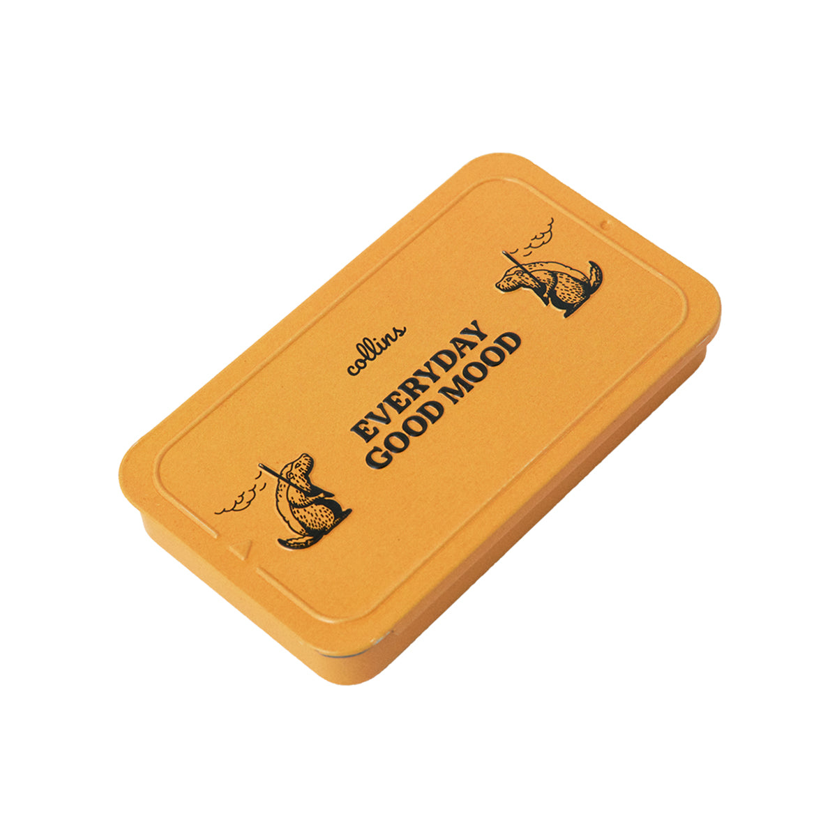 Collins Natural Incense Sticks Fluffy Pillow