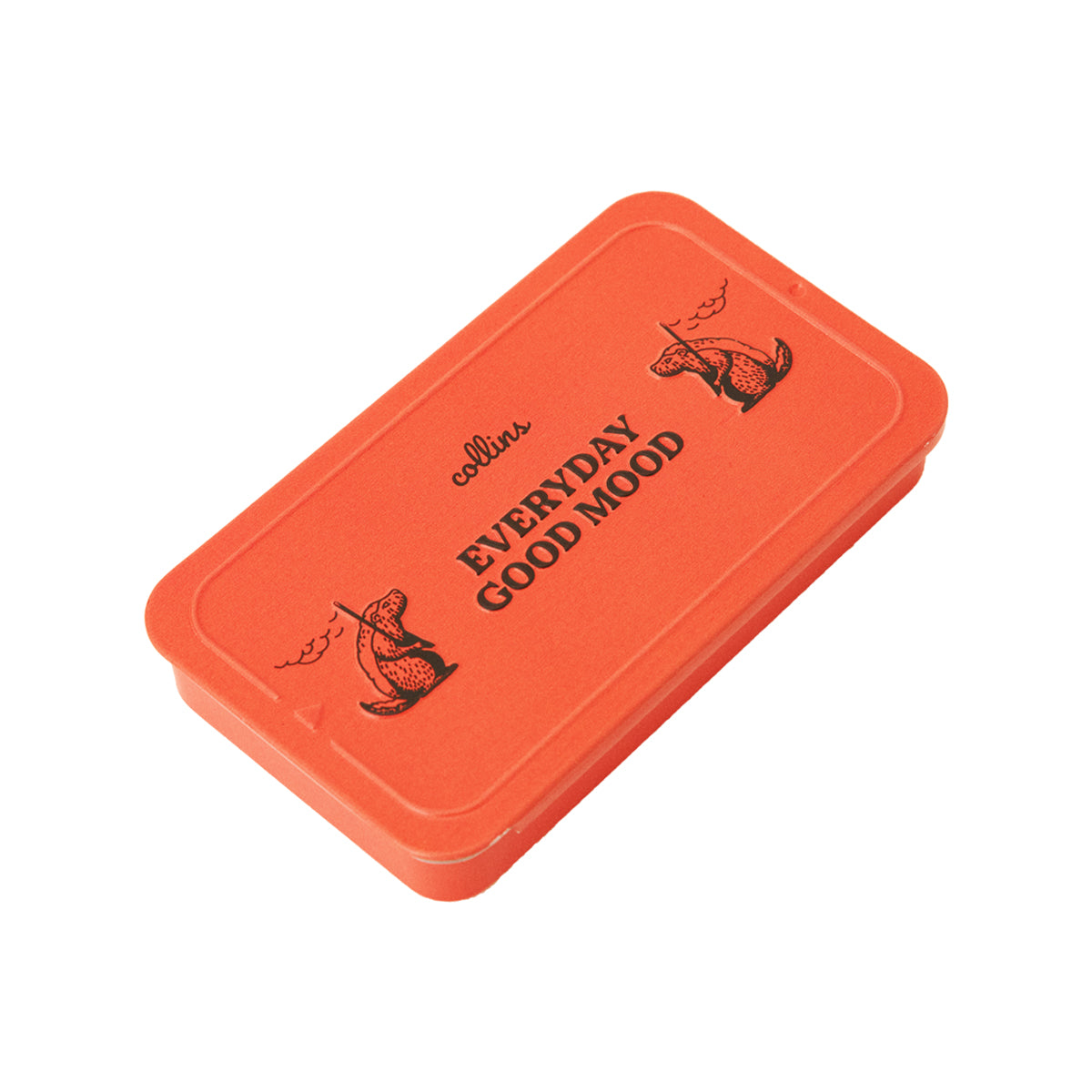 Collins Natural Incense Sticks Welcome Drink