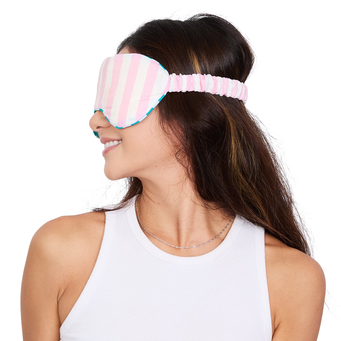Dock & Bay Eye Mask Not Today 100% Recycled 100% Recycled