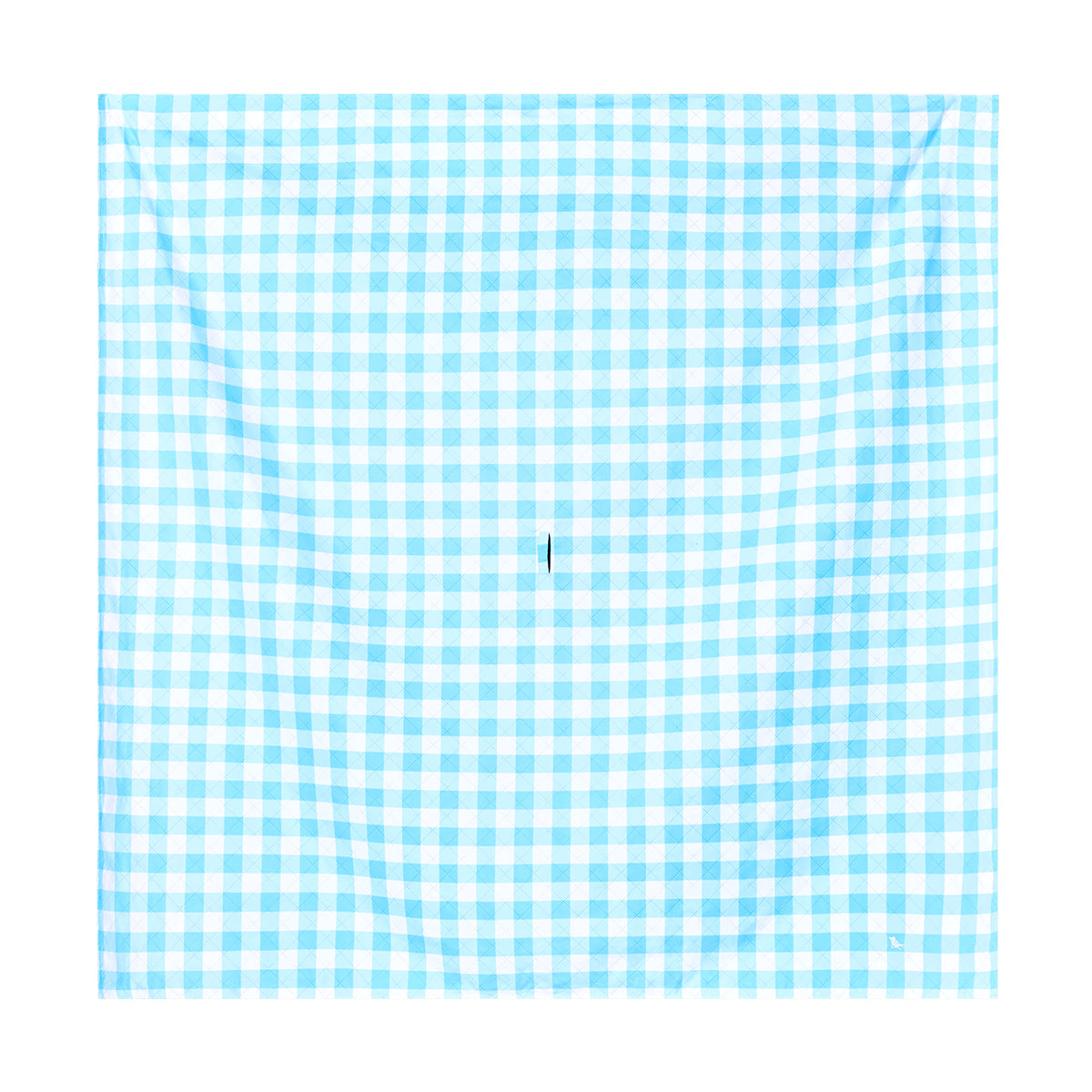 Dock & Bay Beach Blanket Large Blueberry Pie 100% Recycled 100% Recycled