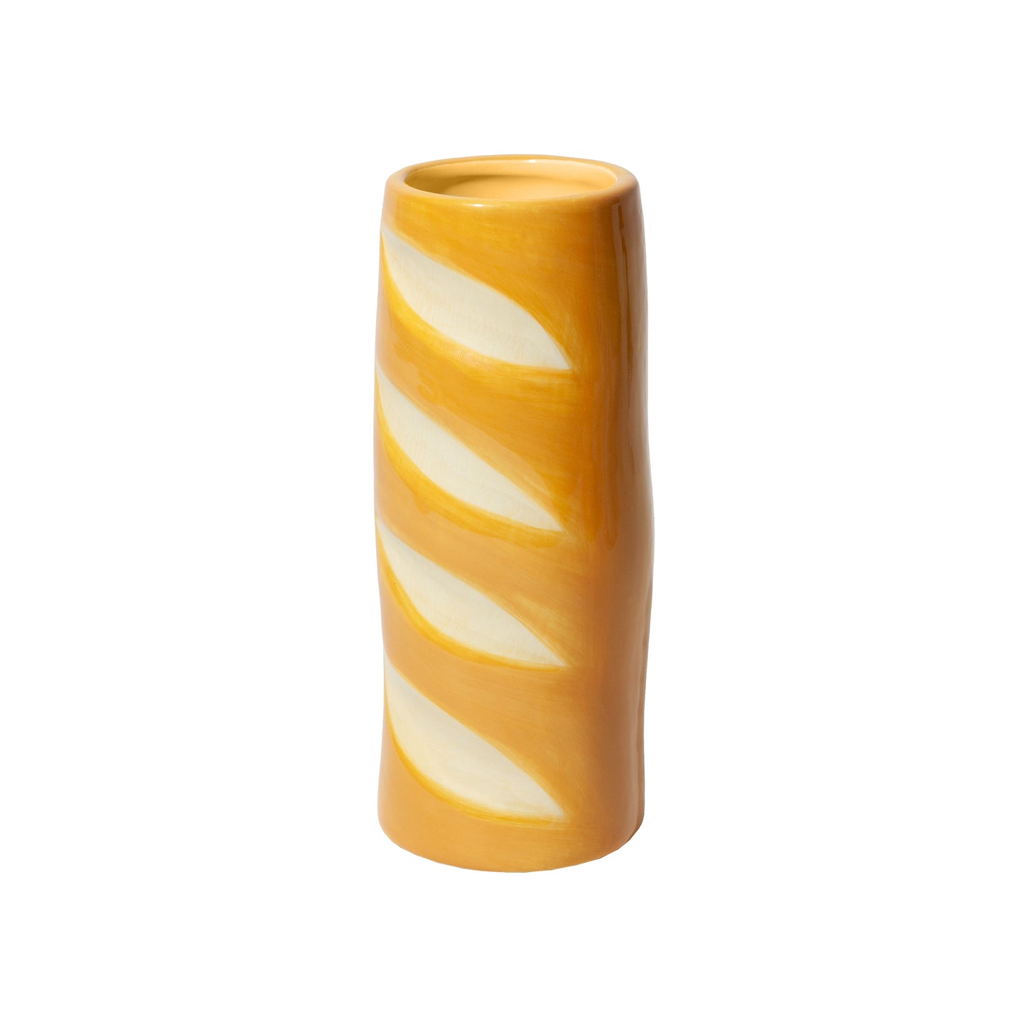 DOIY Good Morning Vase Baguette