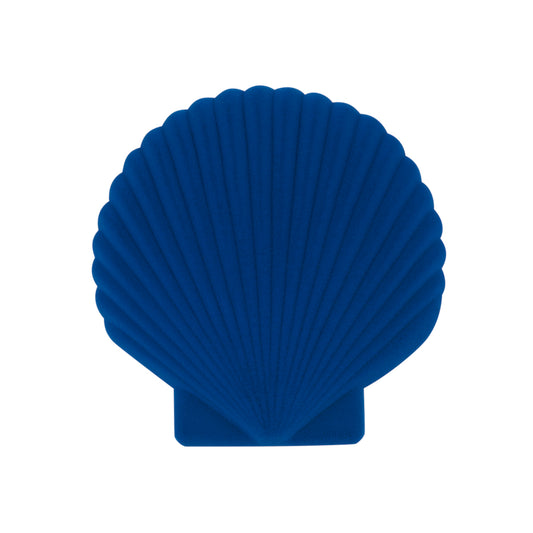 DOIY Venus Jewelry Box Blue