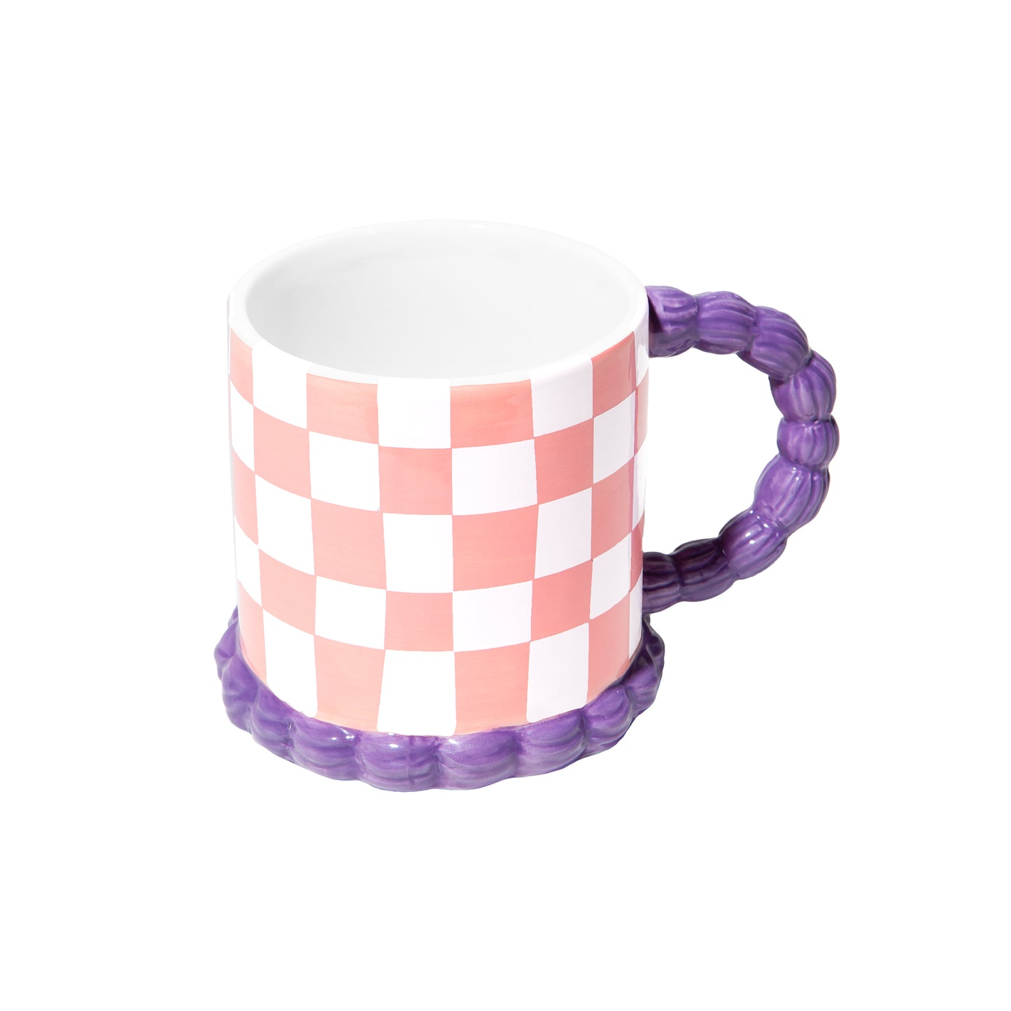 DOIY Sweetie Mug
