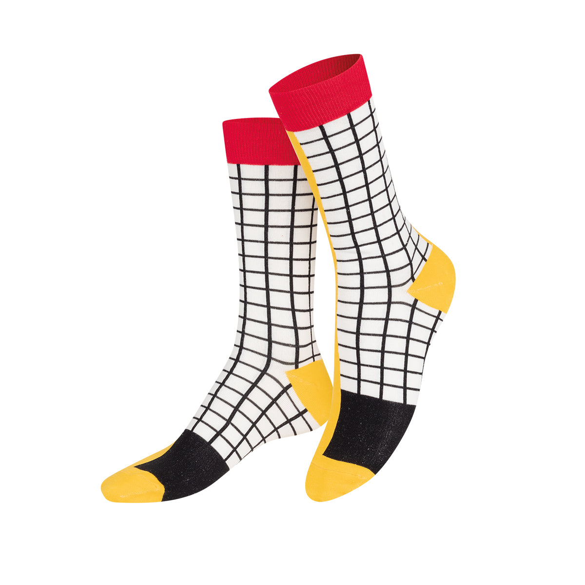 Eat My Socks Socks French Fries