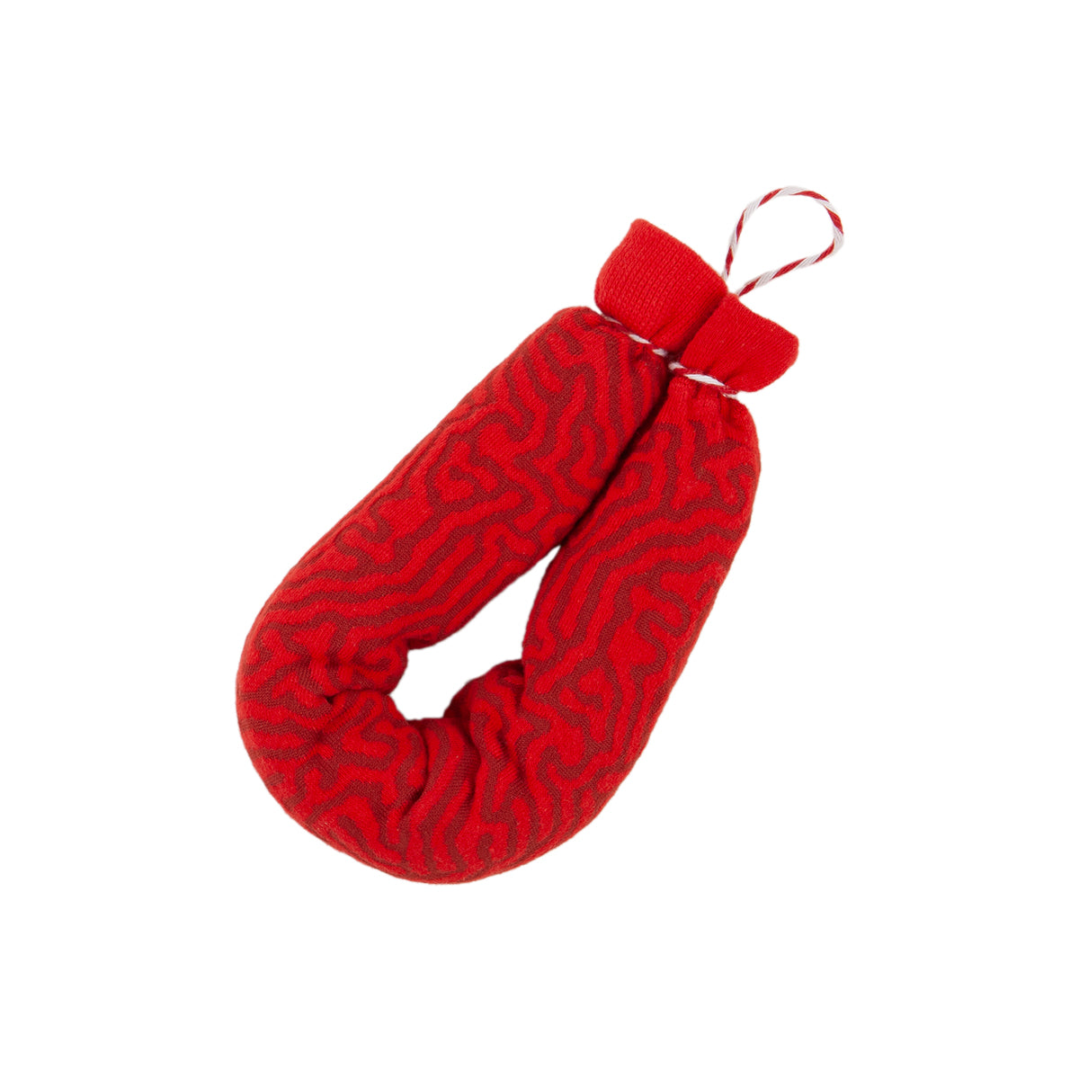 Eat My Socks Socks Hot Chorizo