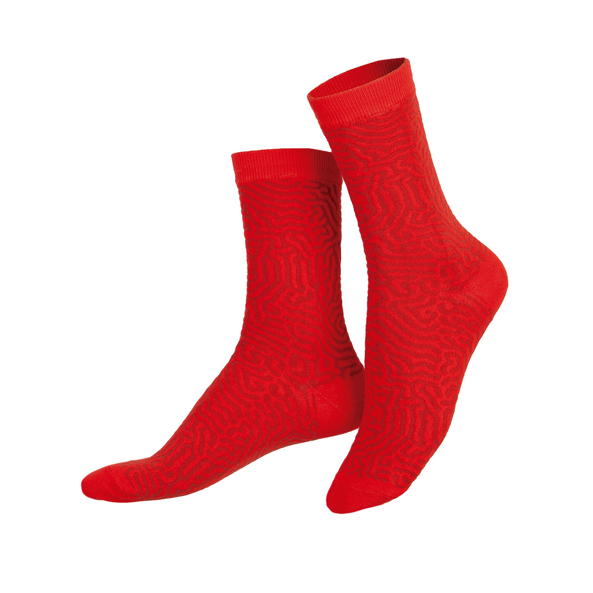 Eat My Socks Socks Hot Chorizo