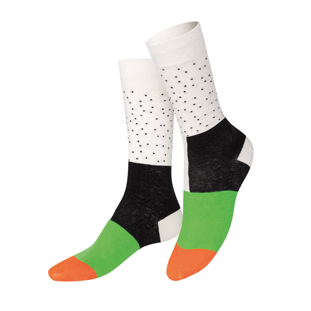 Eat My Socks Socks Sushi Box (3 pairs)