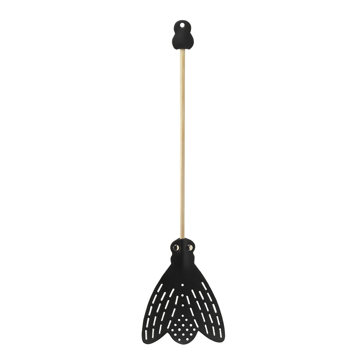 Essey Fly Fly Black Swatter Swatter