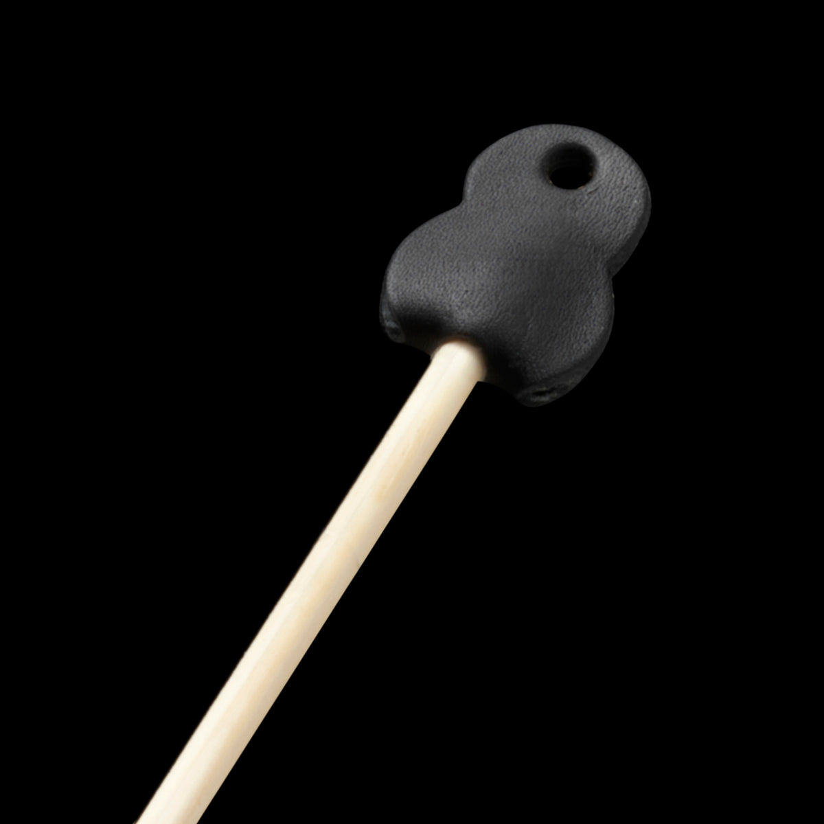 Essey Fly Fly Black Swatter Swatter