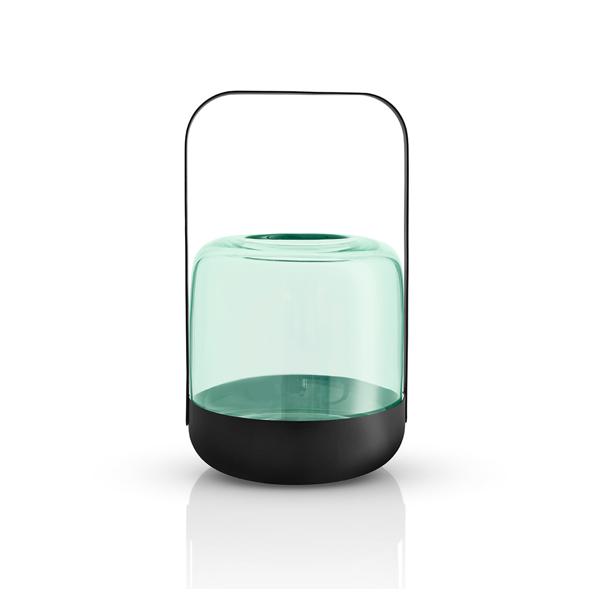 Eva Solo Acorn Lantern Mint Green