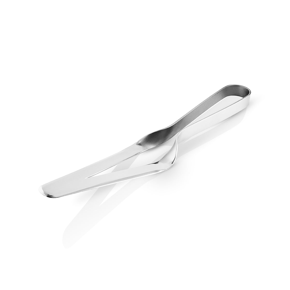 Eva Solo Cake Server