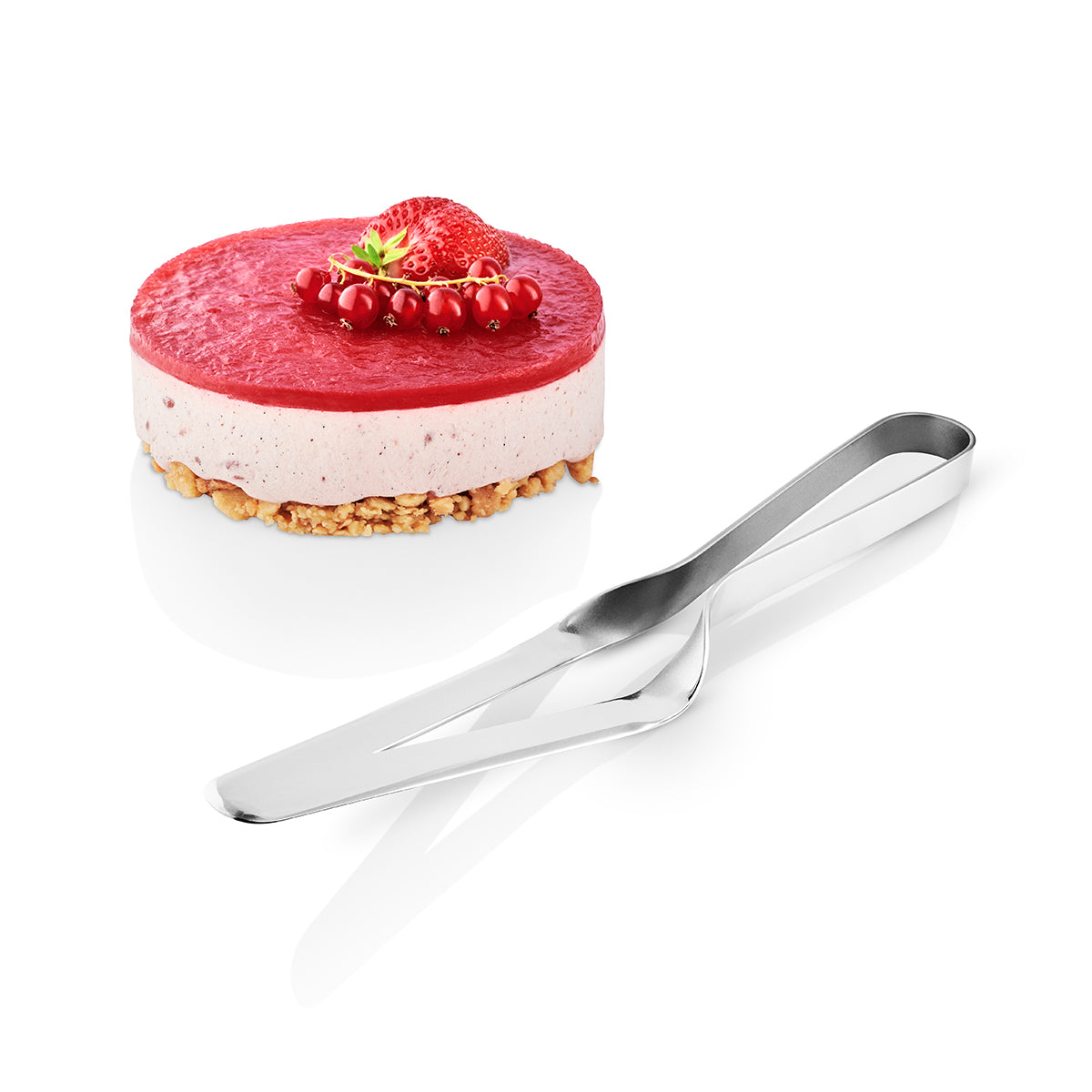 Eva Solo Cake Server