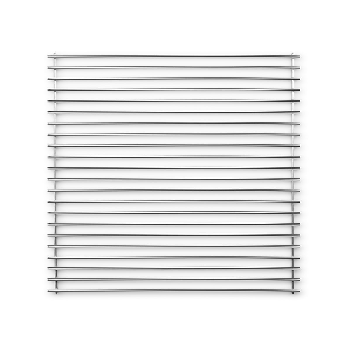 Eva Solo FireCube Grill Grid BBQ Accessory BBQ Accessory