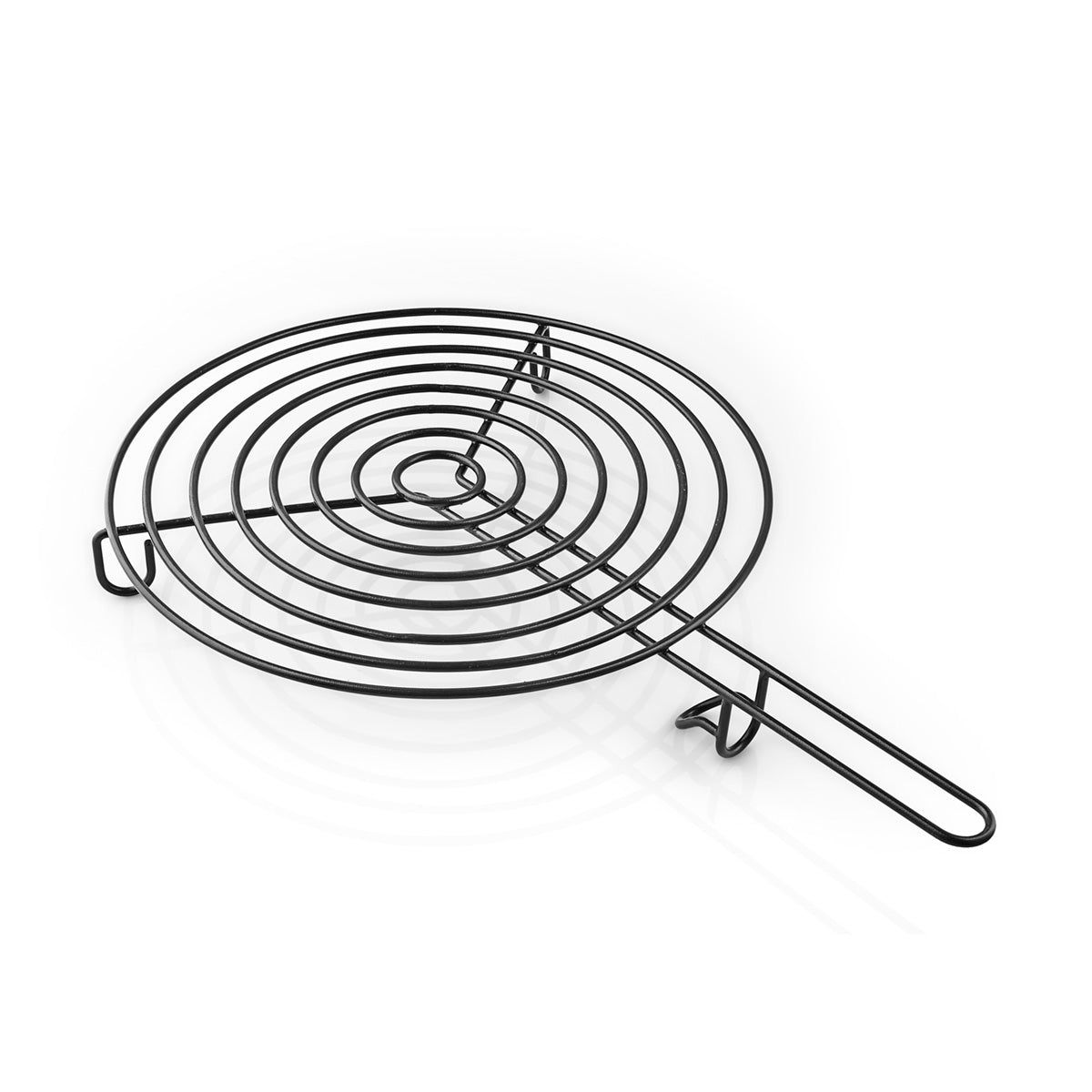 Eva Solo FireGlobe Grill Grid BBQ Accessory BBQ Accessory