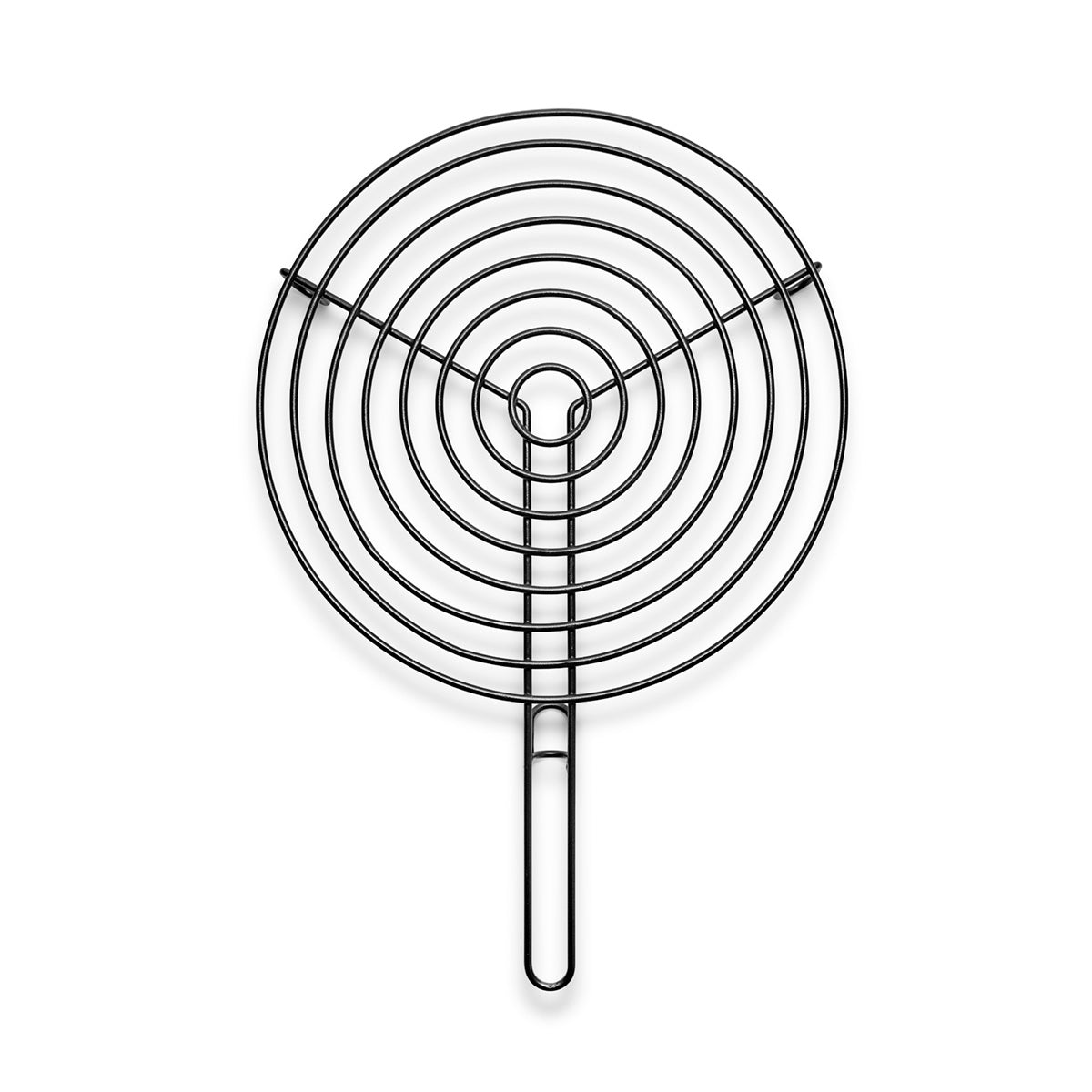 Eva Solo FireGlobe Grill Grid BBQ Accessory BBQ Accessory