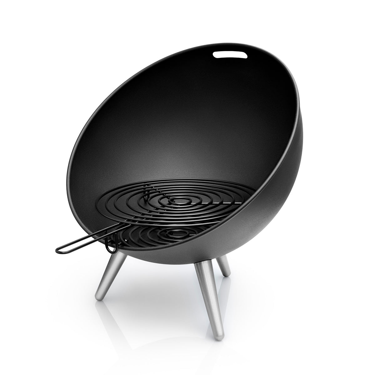 Eva Solo FireGlobe Grill Grid BBQ Accessory BBQ Accessory