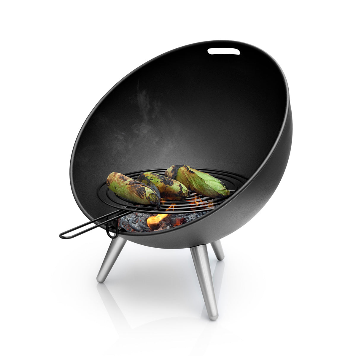 Eva Solo FireGlobe Grill Grid BBQ Accessory BBQ Accessory